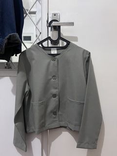 (Kategori: ) berada di . Dikirim oleh randomythings (ID iklan 1461816010, Gambar 1). Deskripsi: .