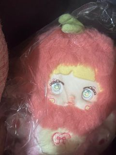 (Category: ) located in . Submitted by sumikosellsstuff (Listing ID 1461944168, Image 1). Description: .