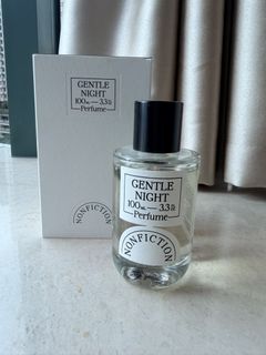 （分類：）位於 。 由 lux.second_clothes 提交（商品編號 1461802434，圖片 1）。簡介： 。