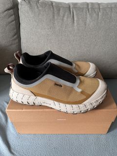 (Category: ) located in . Submitted by vansboy69 (Listing ID 1461808833, Image 1). Description: .