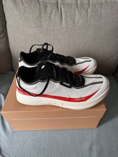 (Category: ) located in . Submitted by vansboy69 (Listing ID 1461322887, Image 1). Description: .