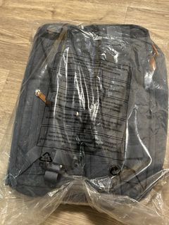 （分類：）位於 。 由 kellysama 提交（商品編號 1461964205，圖片 1）。簡介： 。