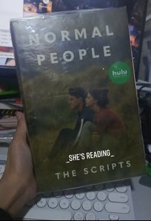 (Category: ) located in . Submitted by she.is.reading (Listing ID 1462006551, Image 1). Description: .