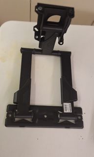 （分類：）位於 。 由 joewin1388 提交（商品編號 1461911792，圖片 1）。簡介： 。