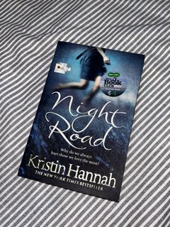 (Category: ) located in . Submitted by nc_books (Listing ID 1461955519, Image 1). Description: .