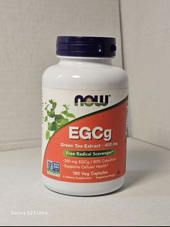 （分類：）位於 。 由 global.buyer 提交（商品編號 1461820433，圖片 1）。簡介： 。