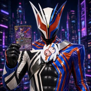 （分類：）位於 。 由 ssr_card 提交（商品編號 1462024998，圖片 1）。簡介： 。