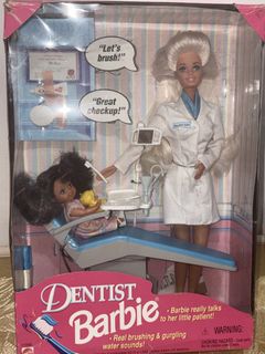 (Category: ) located in . Submitted by emicakes7 (Listing ID 1461939162, Image 1). Description: .