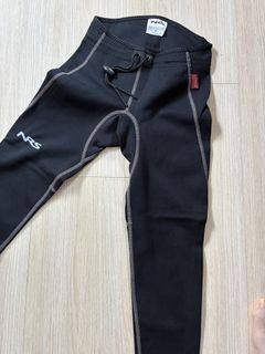 （分類：）位於 。 由 mirinchan 提交（商品編號 1461856610，圖片 1）。簡介： 。