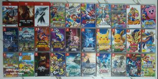 (Category: ) located in . Submitted by zedricksantos (Listing ID 1461853226, Image 1). Description: .