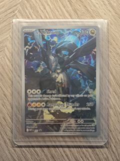 (Category: ) located in . Submitted by noellela (Listing ID 1461950027, Image 1). Description: .