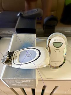 （分類：）位於 。 由 happybaby6 提交（商品編號 1461882517，圖片 1）。簡介： 。