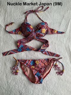 (Category: ) located in . Submitted by eiger_lisa (Listing ID 1461817312, Image 1). Description: .