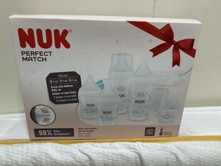 （分類：）位於 。 由 larissayitai 提交（商品編號 1461960598，圖片 1）。簡介： 。