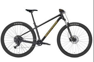 (Category: ) located in . Submitted by bikecontrol (Listing ID 1461921007, Image 1). Description: .