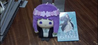 （分類：）位於 。 由 benn1_ 提交（商品編號 1461814408，圖片 1）。簡介： 。