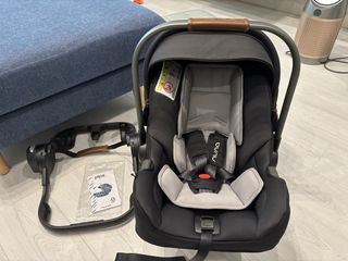 由 miniababy (刊登 ID 1461849286，圖片 1) 提交，位於 的 (類別：)，說明：。