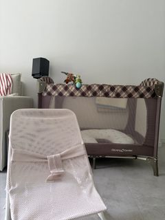 (Category: ) located in . Submitted by loiyan (Listing ID 1461945413, Image 1). Description: .