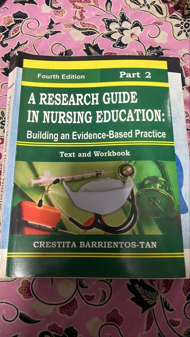 NURSING BOOKS (Category: Textbooks) located in Manila. Submitted by notedbyher (Listing ID 1461849429, Image 3). Description: FOR SALE ‼️ Nursing books Ethics 4th edition: 750 good as new Research 4th edition: 750 good as new Anatomy and physio tenth edition: 1500 good as new Disaster fourth edition: 2500 Leadership tenth edition: 3000 good as new MS text book 15th edition: 1500 good as new with cover MS Nursing volume 1 and 2 15th edition: 5000 