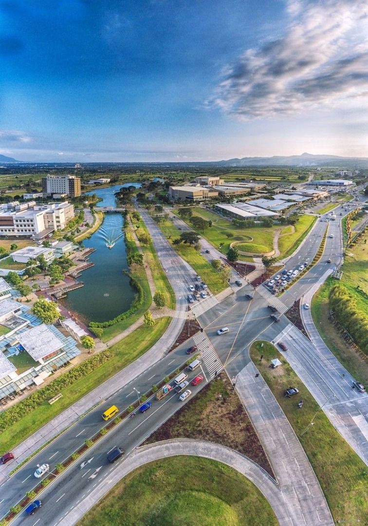 Nuvali Lot for sale (Category: Lot) located in Mandaluyong City. Submitted by safemoon_79656c (Listing ID 1461905659, Image 2). Description: 🌿 SERENEO NUVALI LOTS FOR SALE 🏡 275–670 sqm 💰 From ₱25K/month 📍 Inside NUVALI, Laguna ✨ Elevated + exclusive community 📩 Message me “SERENEO” for details..