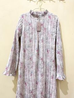 (Kategori: ) berada di . Dikirim oleh silverriver_04d91d (ID iklan 1461968638, Gambar 1). Deskripsi: .
