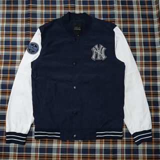 (Category: ) located in . Submitted by bsidethrift (Listing ID 1461973187, Image 1). Description: .