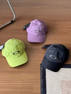 （分類：）位於 。 由 domi.select 提交（商品編號 1461801704，圖片 1）。簡介： 。