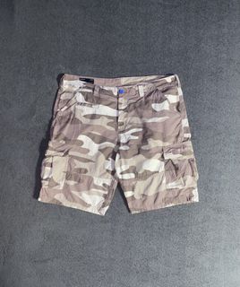 (Category: ) located in . Submitted by arcane_thrift (Listing ID 1461884208, Image 1). Description: .