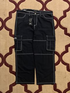 (Category: ) located in . Submitted by isyamimi1995 (Listing ID 1461844138, Image 1). Description: .