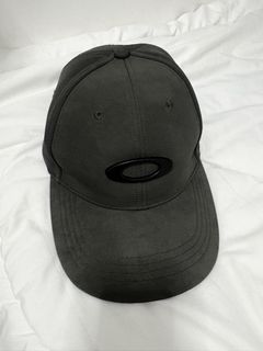 (Category: ) located in . Submitted by weararchive.mnl (Listing ID 1461878333, Image 1). Description: .
