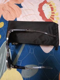 (Category: ) located in . Submitted by freebird.8f1784 (Listing ID 1461983516, Image 1). Description: .