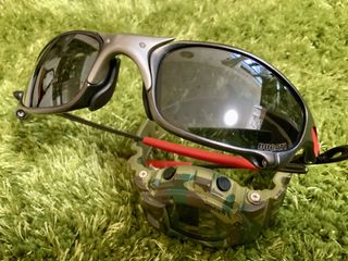 （分類：）位於 。 由 JY_Market 提交（商品編號 1461882703，圖片 1）。簡介： 。