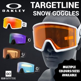 (Category: ) located in . Submitted by gearoutfitters (Listing ID 1262231851, Image 1). Description: .