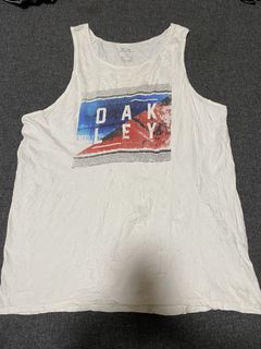 (Category: ) located in . Submitted by southsidethrift22 (Listing ID 1461845597, Image 1). Description: .