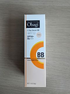 （分類：）位於 。 由 fyu430 提交（商品編號 1461826893，圖片 1）。簡介： 。