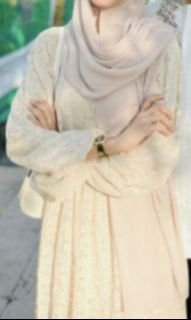 (Kategori: ) berada di . Dikirim oleh ulinzone (ID iklan 1358151069, Gambar 1). Deskripsi: .