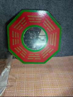 (Category: ) located in . Submitted by burgossanleonardo.12345 (Listing ID 1461933977, Image 1). Description: .