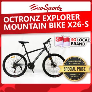 (Category: ) located in . Submitted by evosportz (Listing ID 1218149801, Image 1). Description: .