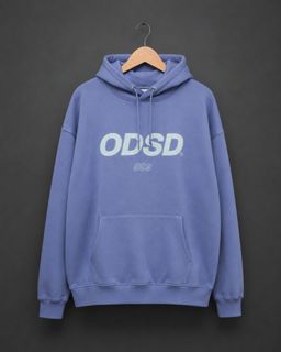 (Kategori: ) berada di . Dikirim oleh secondkick.malang (ID iklan 1461928576, Gambar 1). Deskripsi: .
