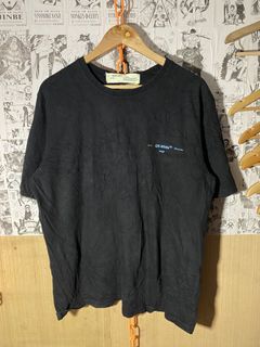 (Category: ) located in . Submitted by thriftchubs (Listing ID 1461951452, Image 1). Description: .