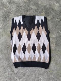 (Category: ) located in . Submitted by benta.ni.jm (Listing ID 1461817110, Image 1). Description: .