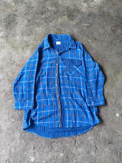 (Category: ) located in . Submitted by benta.ni.jm (Listing ID 1461813046, Image 1). Description: .