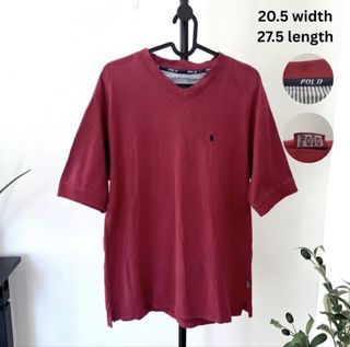 (Category: ) located in . Submitted by momentsofyouth.clothing (Listing ID 1461884276, Image 1). Description: .