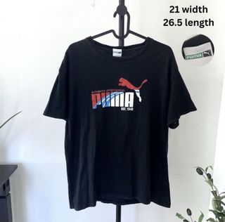 (Category: ) located in . Submitted by momentsofyouth.clothing (Listing ID 1461883543, Image 1). Description: .