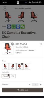 (Category: ) located in . Submitted by framdhanimy (Listing ID 1461809709, Image 1). Description: .