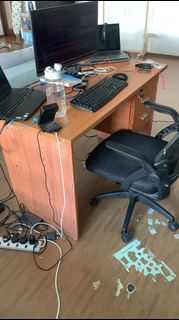 (Category: ) located in . Submitted by swiftcrystal_74d17f (Listing ID 1461817105, Image 1). Description: .