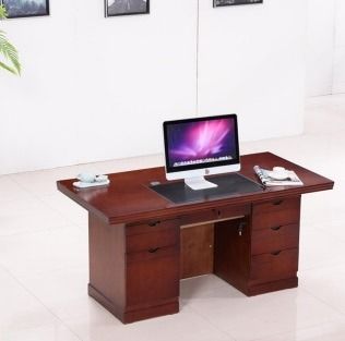 Office Table / CEO Table | Custom made Table | Workstation | Chairs (Category: Office Furniture & Fixtures) located in Quezon City. Submitted by 09450727273 (Listing ID 1461865706, Image 2). Description: Our business helps companies design productive environments through: - Modular Workstations & Office Cubicles -Ergonomic Office Chairs (Task chair,Executive chairs) -Conference&Executive tables -Customized Office Storage & Filing Cabinets We offe