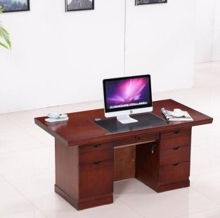 Office Table / CEO Table | Custom made Table | Workstation | Chairs (Category: Office Furniture & Fixtures) located in Quezon City. Submitted by 09450727273 (Listing ID 1461865706, Image 3). Description: Our business helps companies design productive environments through: - Modular Workstations & Office Cubicles -Ergonomic Office Chairs (Task chair,Executive chairs) -Conference&Executive tables -Customized Office Storage & Filing Cabinets We offe