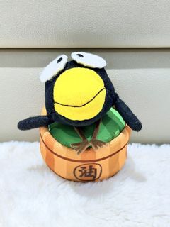 (Category: ) located in . Submitted by plushdeals.ph (Listing ID 1461865959, Image 1). Description: .