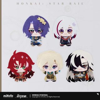 (Category: ) located in . Submitted by eiimei (Listing ID 1461853887, Image 1). Description: .